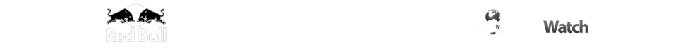 As featured in: Red Bull, Forbes, NewsWatch